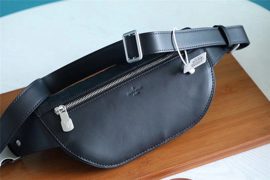 Alice bags - Louis Vuittons - 10361