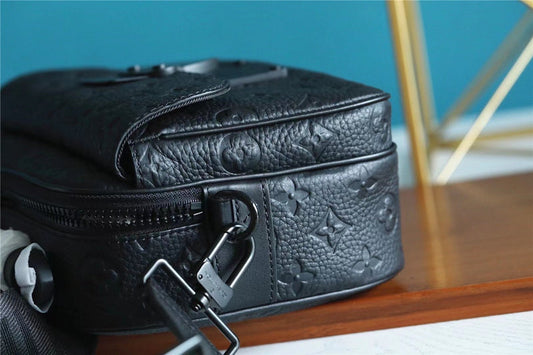 Alice bags - Louis Vuittons - 10102