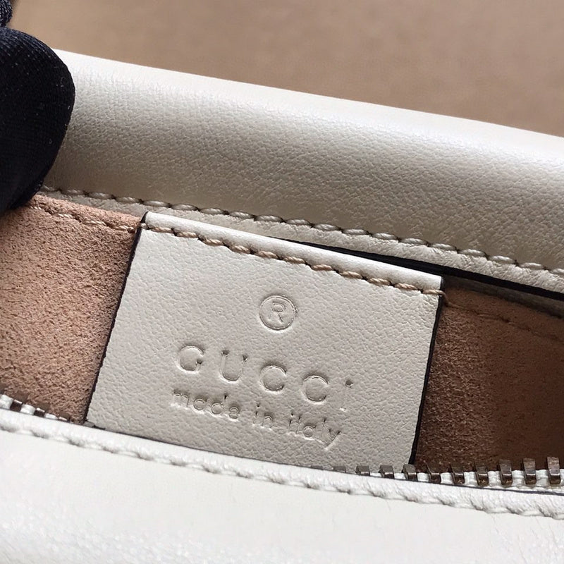 Gucci Bags - Luxury Bags 1403