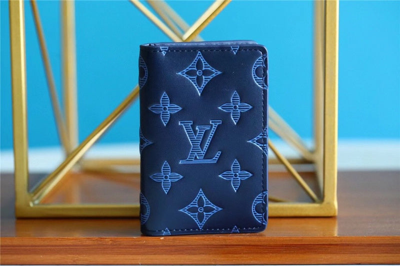 Alice bags - Louis Vuittons - 10801