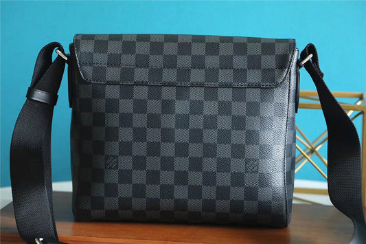 Alice bags - Louis Vuittons - 10322