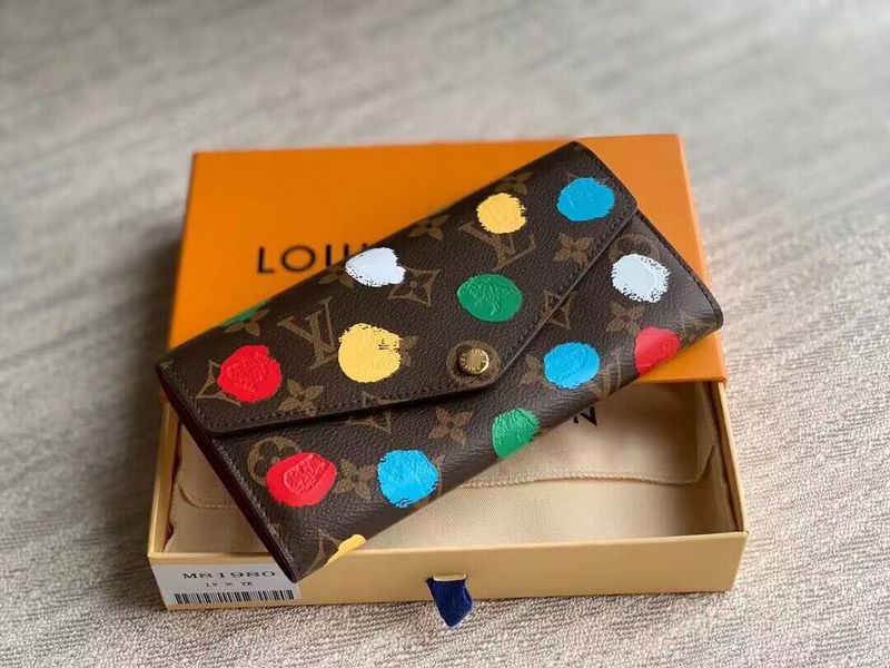 Alice bags - Louis Vuittons - 15757