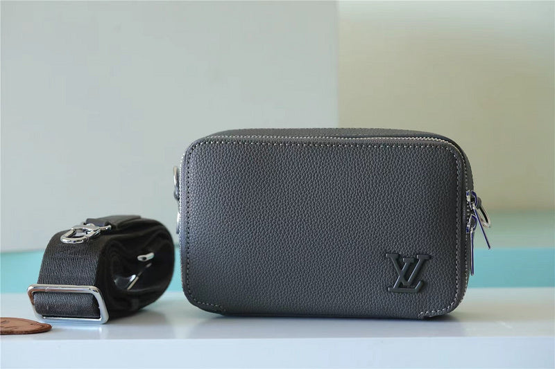 Alice bags - Louis Vuittons - 9970