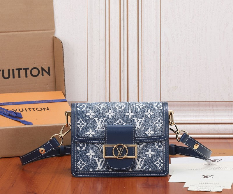 Alice bags- Louis Vuittons - 16803