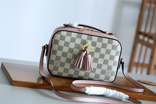 Alice bags - Louis Vuittons - 7885