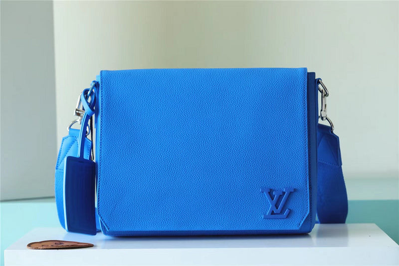 Alice bags - Louis Vuittons - 9927