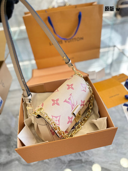 Alice bags - Louis Vuittons - 15138