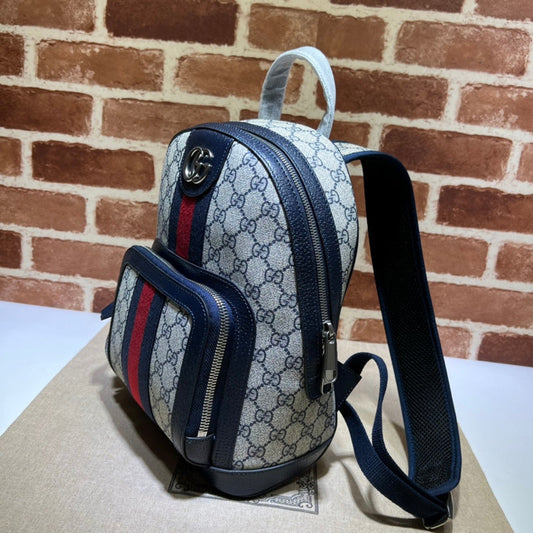 Gucci Luxury - Bags - 442