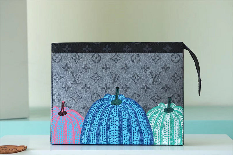 Alice bags - Louis Vuittons - 10589