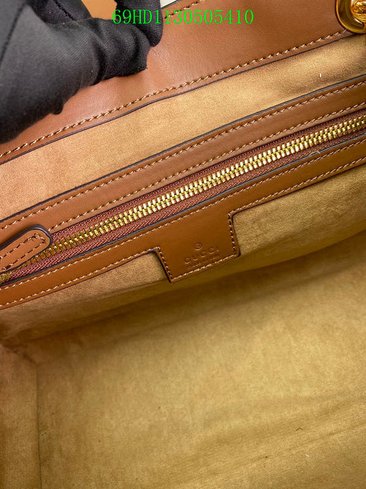 Gucci Bags - The Tote 427
