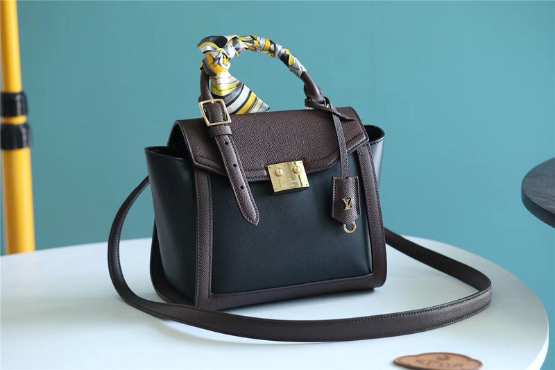 Alice bags - Louis Vuittons - 7871