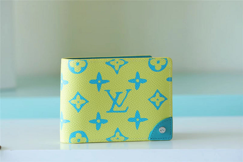 Alice bags - Louis Vuittons - 10584