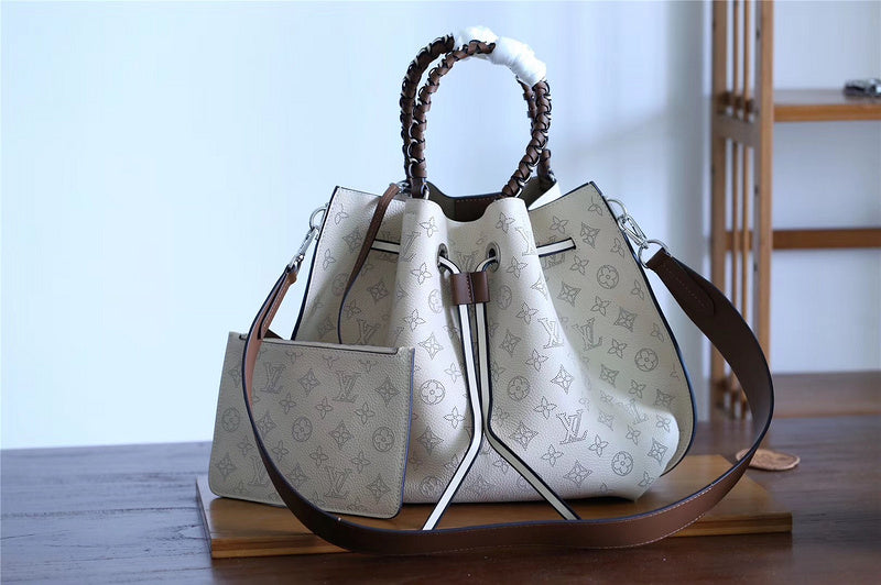 Alice bags - Louis Vuittons - 7901