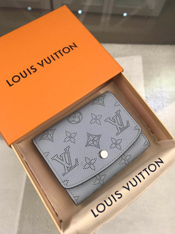 Alice bags - Louis Vuittons - 9152