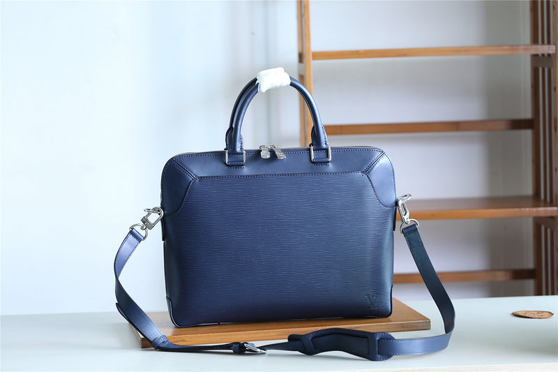 Alice bags - Louis Vuittons - 9881