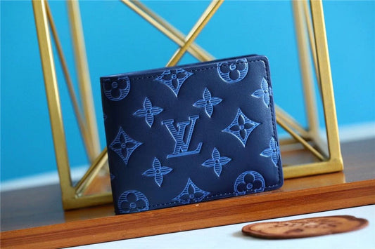 Alice bags - Louis Vuittons - 10804