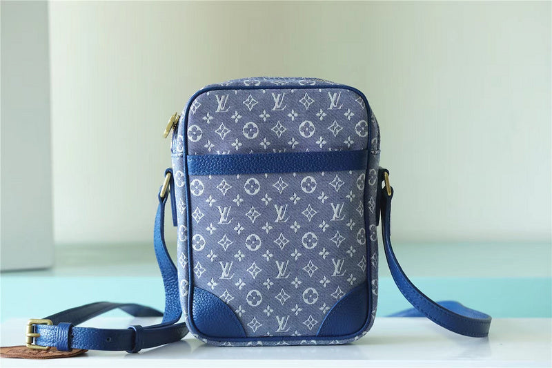 Alice bags - Louis Vuittons - 9900