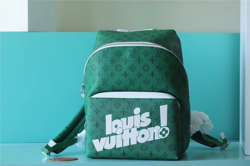 Alice bags - Louis Vuittons - 9581