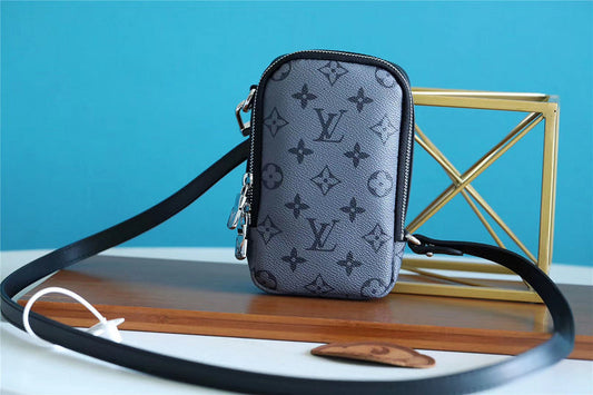Alice bags - Louis Vuittons - 10383