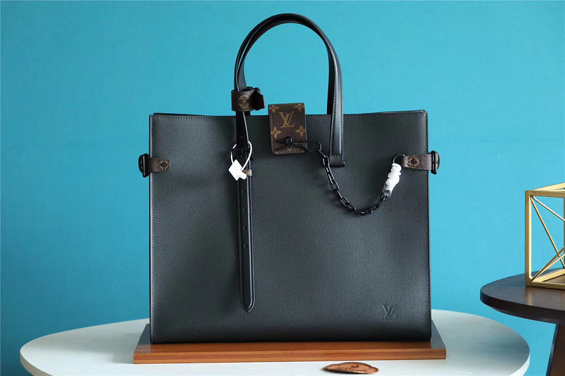 Alice bags - Louis Vuittons - 9843