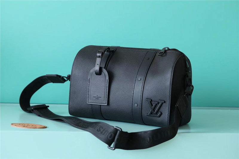 Alice bags - Louis Vuittons - 11237