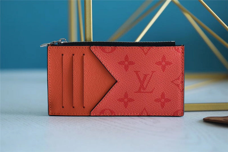 Alice bags - Louis Vuittons - 9203