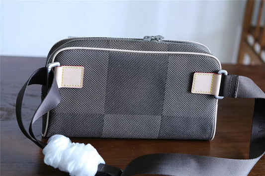 Alice bags - Louis Vuittons - 10374