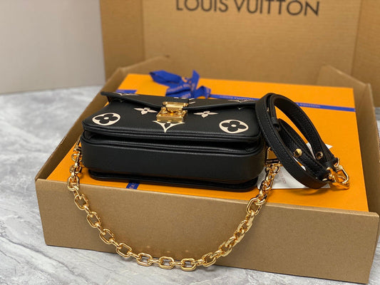 Alice bags - Louis Vuittons - 15186