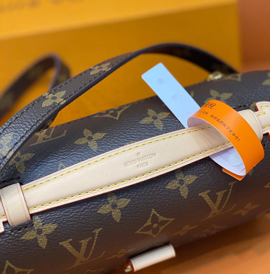 Alice Bags- Louis Vuittons - 16124
