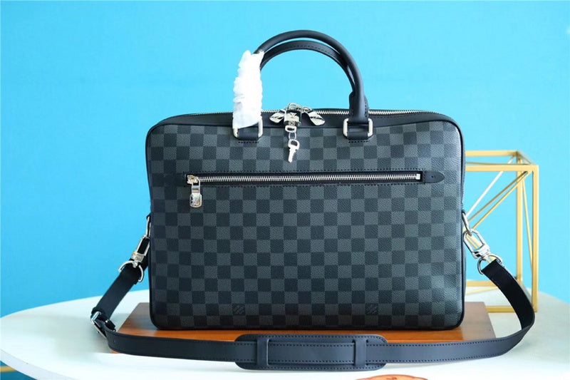 Alice bags - Louis Vuittons - 9817
