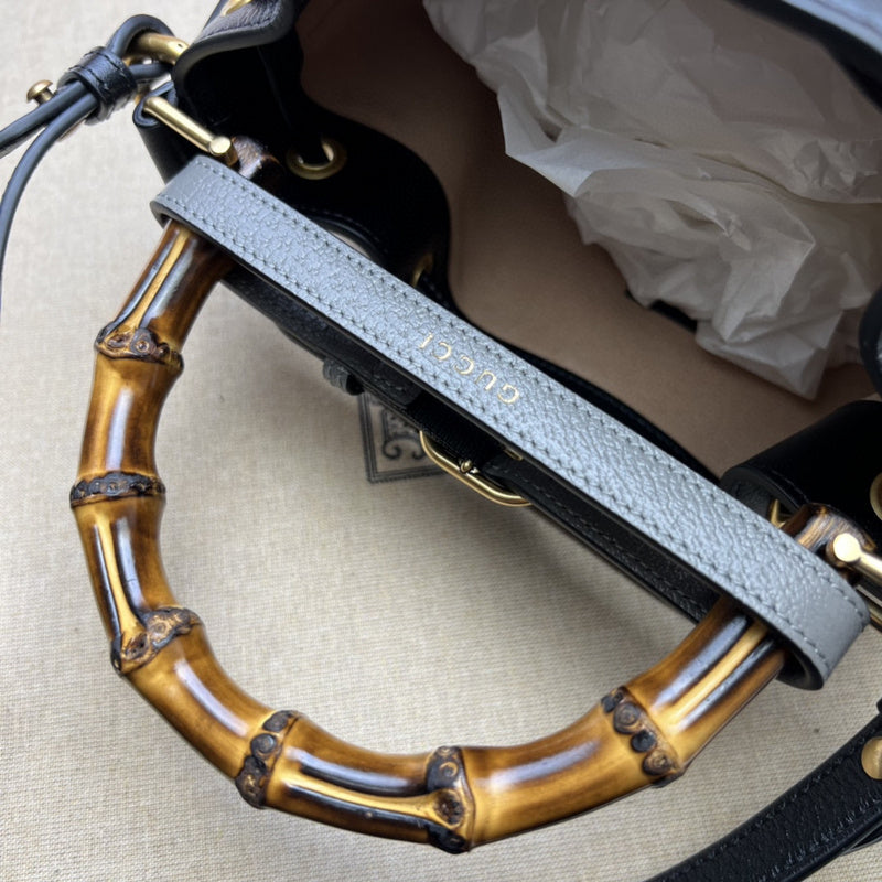 Gucci Luxury - Bags - 588