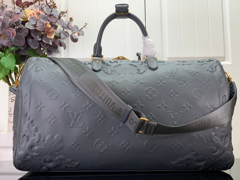 Alice bags - Louis Vuittons - 15252