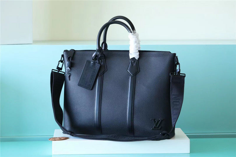 Alice bags - Louis Vuittons - 9805