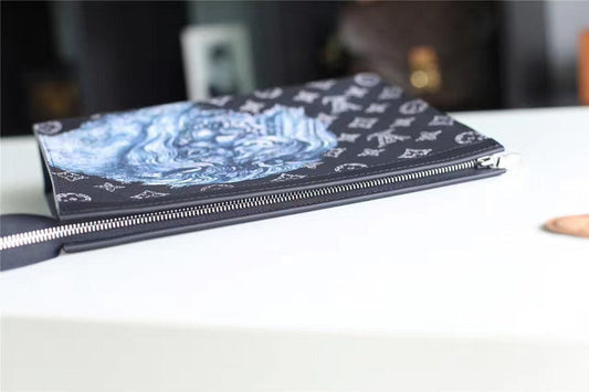 Alice bags - Louis Vuittons - 10891