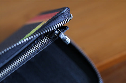 Alice bags - Louis Vuittons - 11055