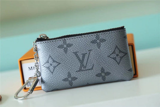 Alice bags - Louis Vuittons - 10707