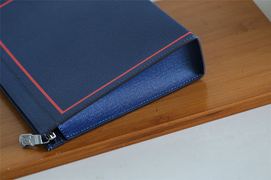 Alice bags - Louis Vuittons - 11104
