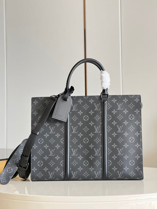 Alice Bags- Louis Vuittons - 16615