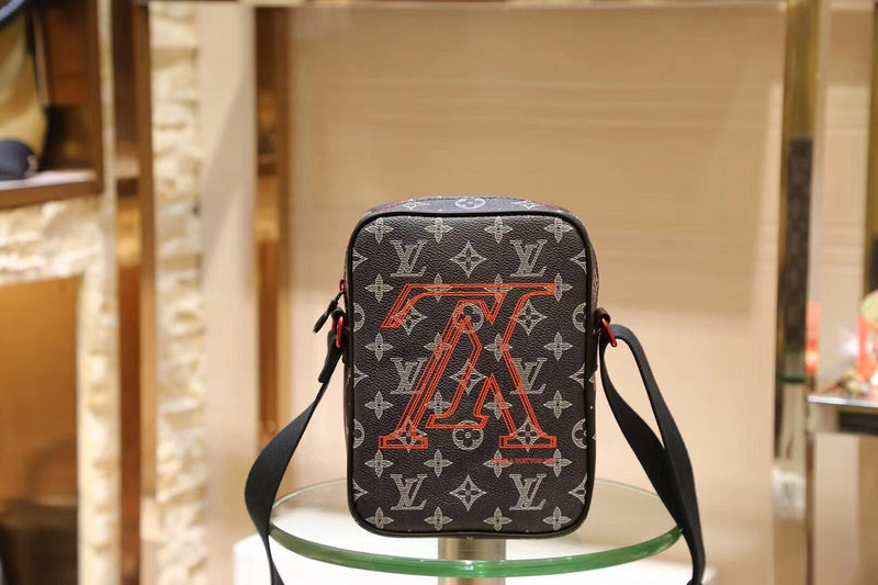Alice bags - Louis Vuittons - 15597