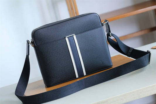 Alice bags - Louis Vuittons - 10480