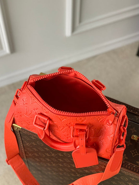 Alice Bags- Louis Vuittons - 16400