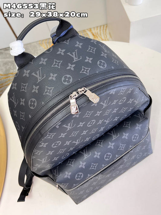 Alice bags - Louis Vuittons - 15402