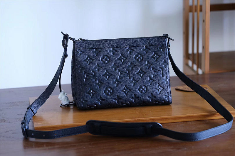 Alice bags - Louis Vuittons - 10419