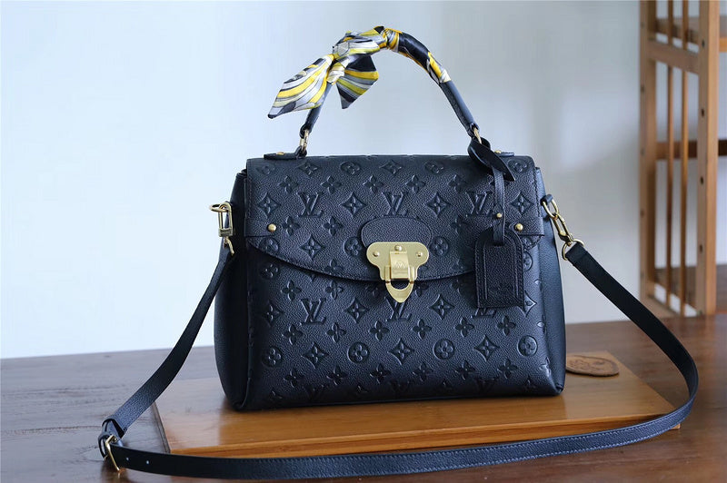 Alice bags - Louis Vuittons - 7861