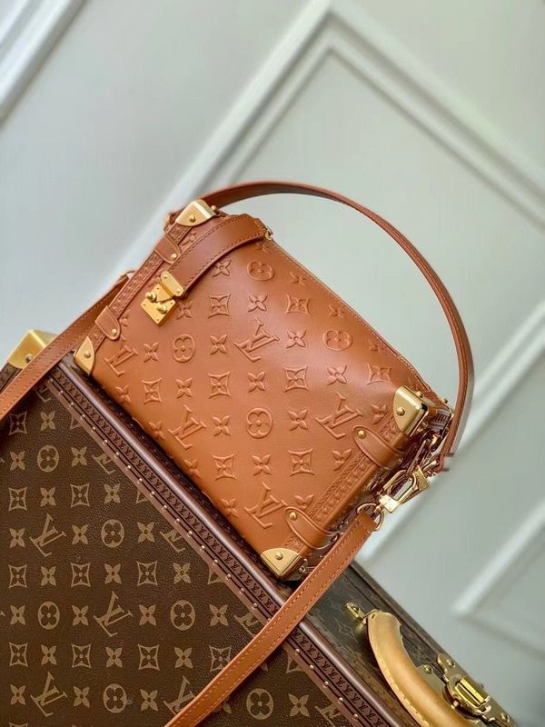 Alice Bags- Louis Vuittons - 15975