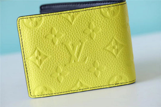 Alice bags - Louis Vuittons - 10727