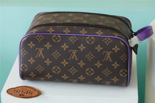 Alice bags - Louis Vuittons - 10659