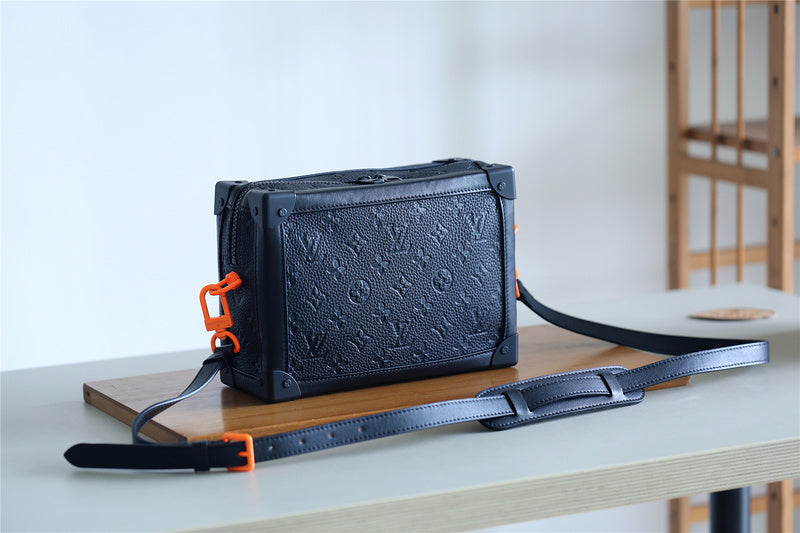 Alice bags - Louis Vuittons - 10186