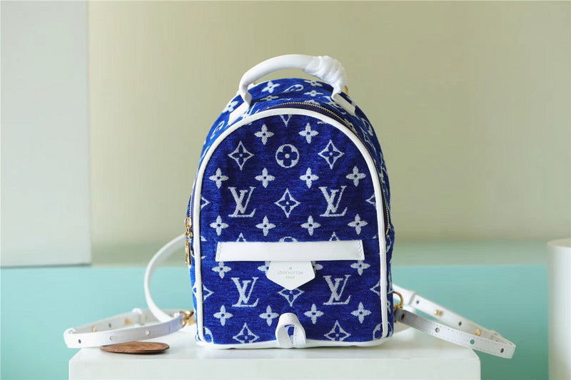 Alice bags - Louis Vuittons - 9609