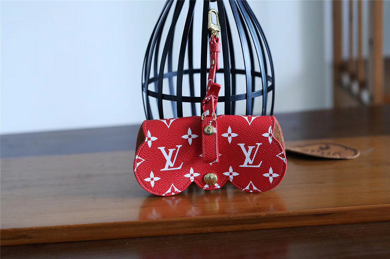 Alice bags - Louis Vuittons - 9333